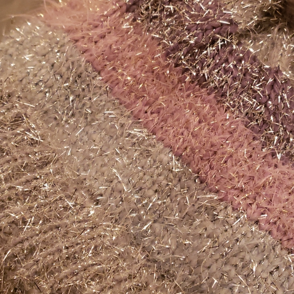 Girls Hat - Picture 3 of 6